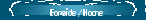 Forside / Home