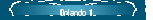 Orlando 1