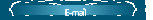 e-mail me